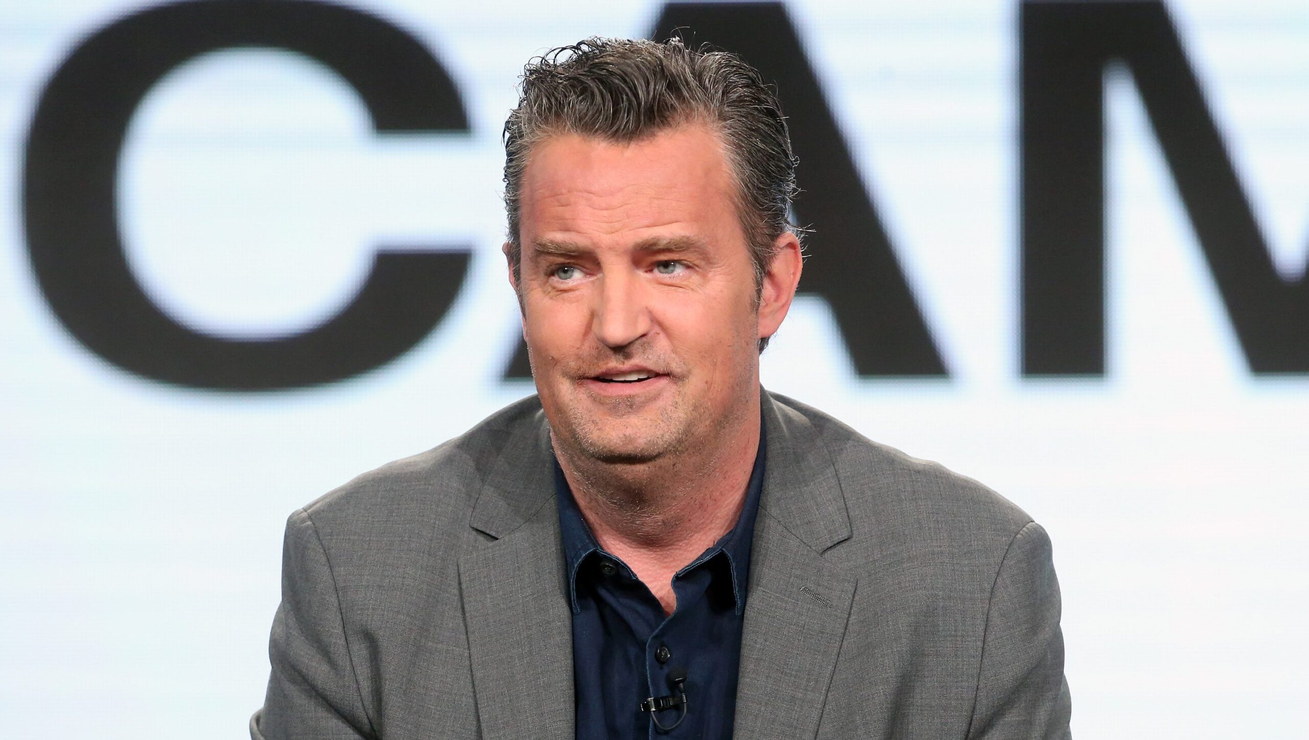 Matthew Perry’s Health Before Death: His Addiction Journey, Surgeries & More