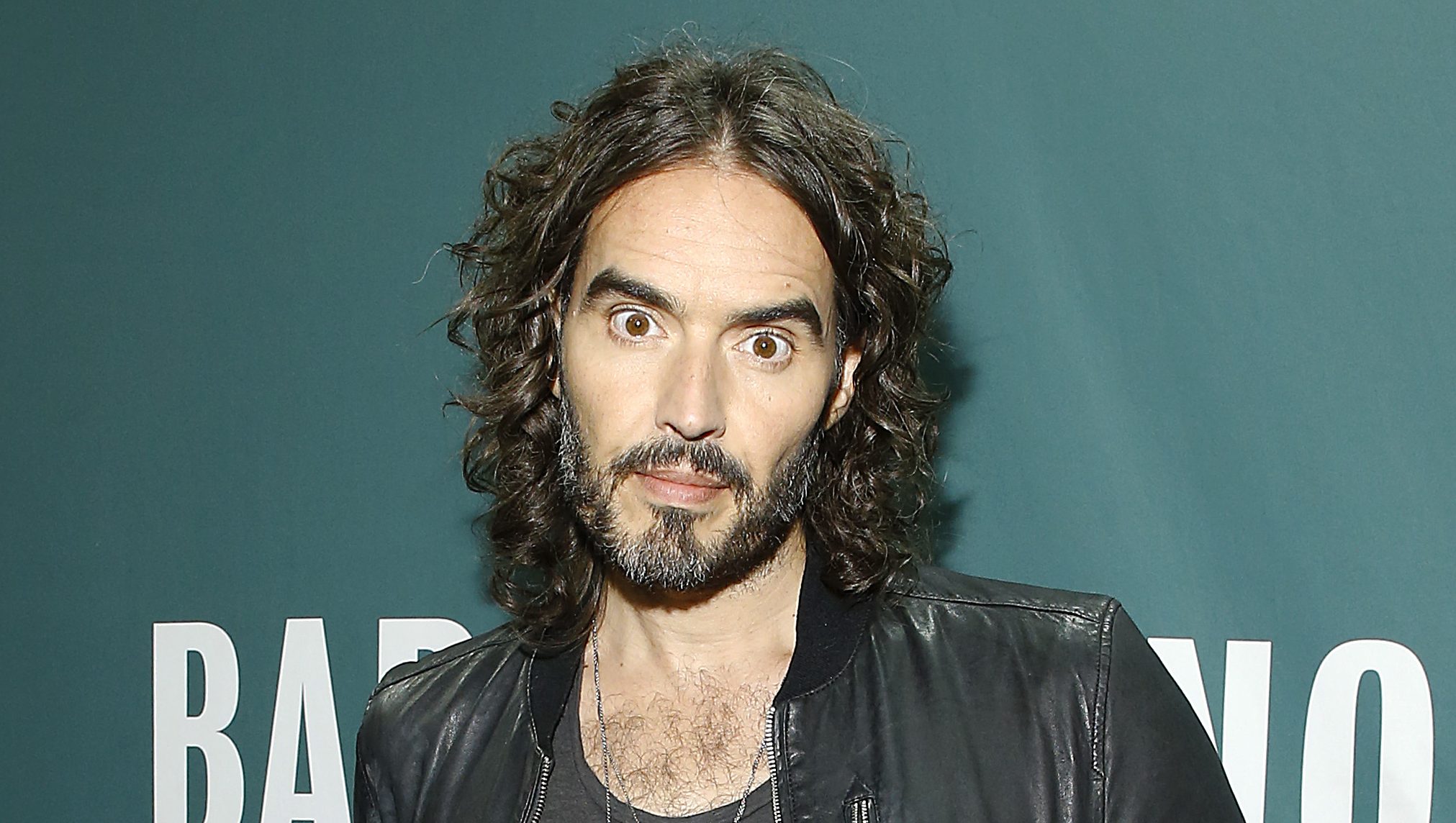 Russell Brand Sexual Assault Charges: Updates on His Case