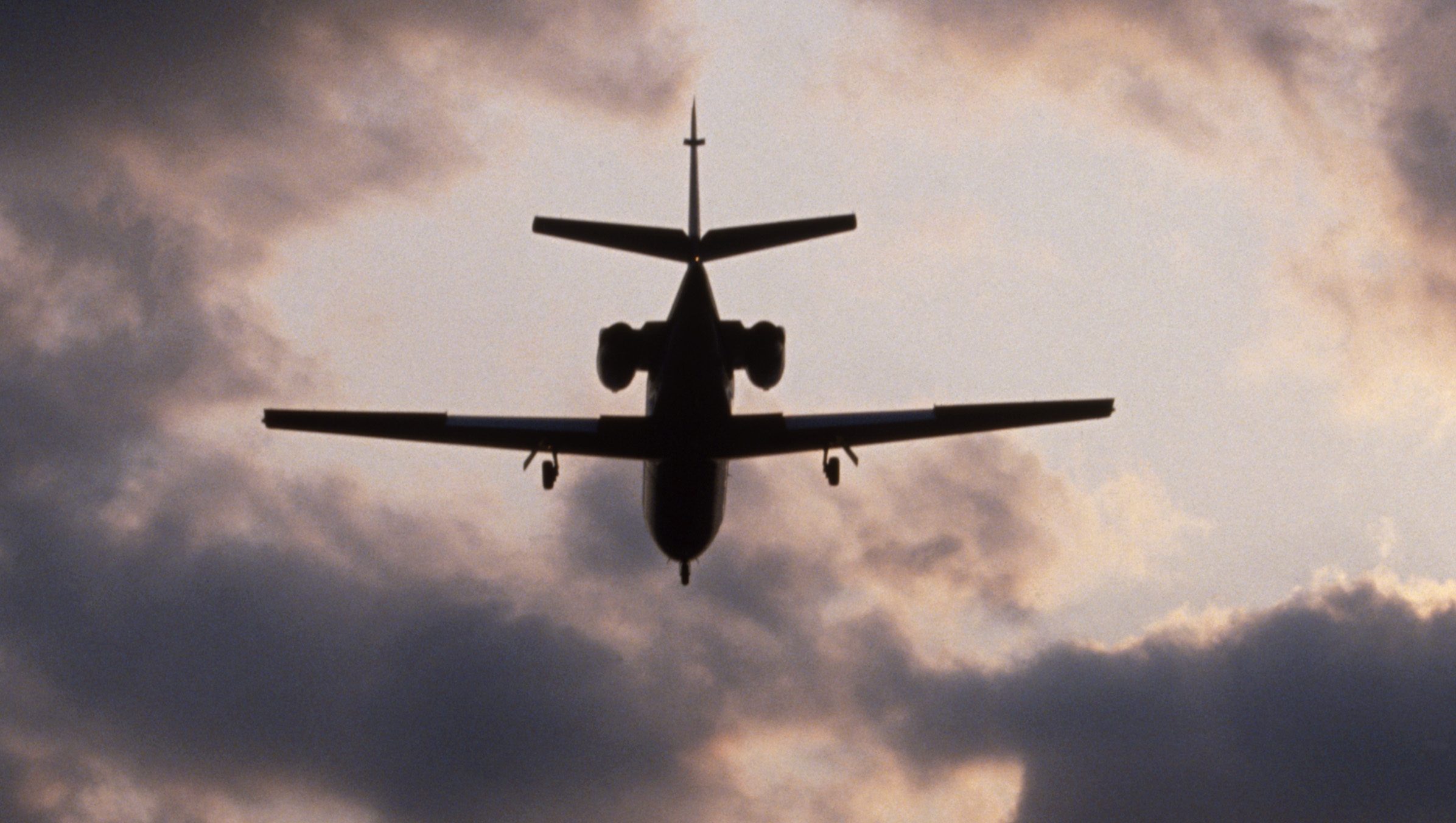 Is Greg Biffle Alive? What We Know About the North Carolina Plane Crash