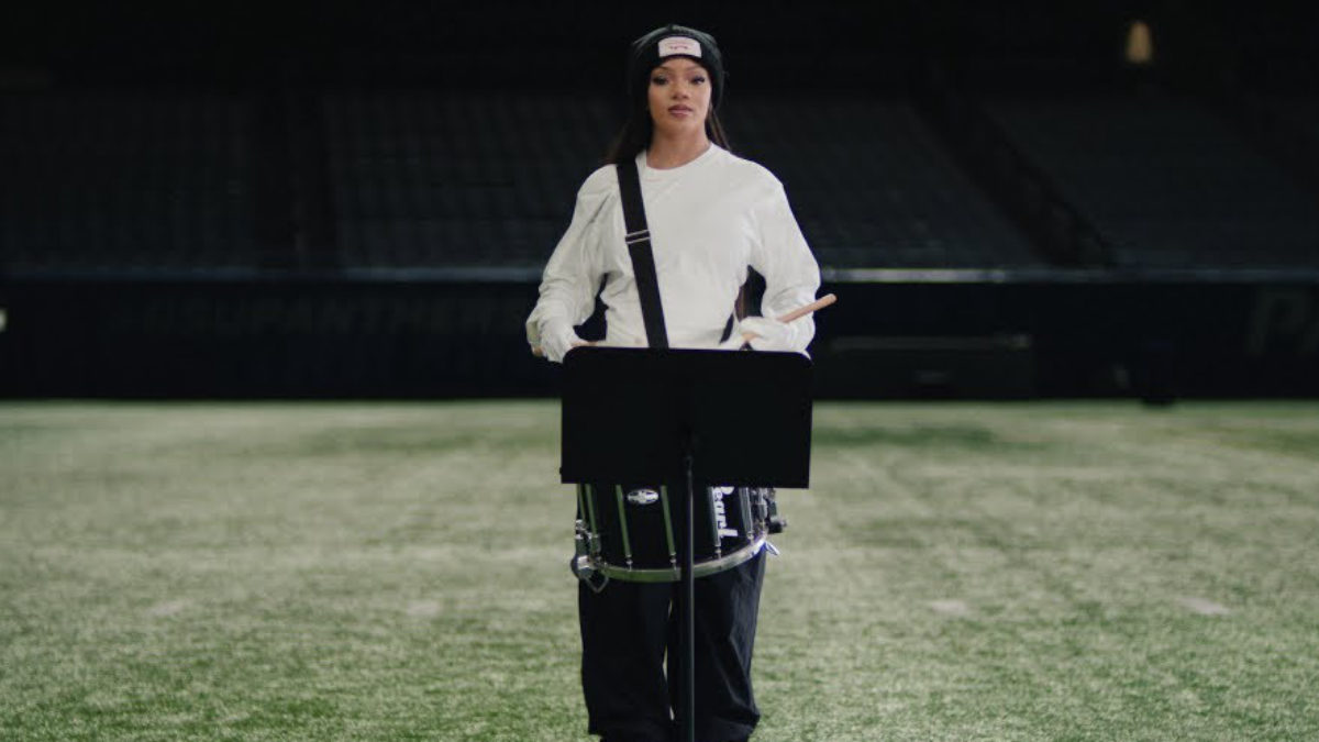 GloRilla – MARCH Song Lyrics