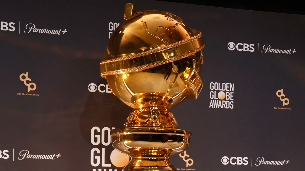 Watch the Golden Globes Nominations Livestream