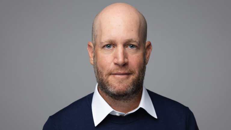 CAA Adds Digital Media Veteran to Bolster Creators Division