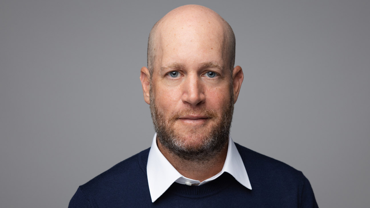 CAA Adds Digital Media Veteran to Bolster Creators Division