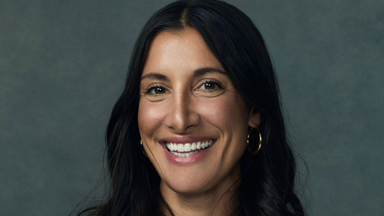 Adrienne O’Hara Hired to Head Communications at Discovery Global