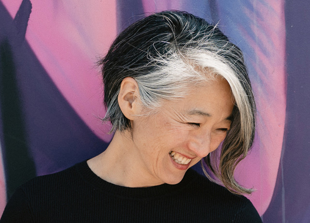 ‘Getting Rid of Rosie’ Novel Adaptation in the Works (Exclusive) ‘Getting Rid of Rosie’ Novel Adaptation in the Works (Exclusive)