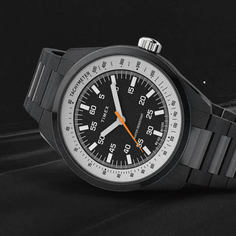 These Are The Absolute Coolest Watch Collaborations Of 2025 These Are The Absolute Coolest Watch Collaborations Of 2025