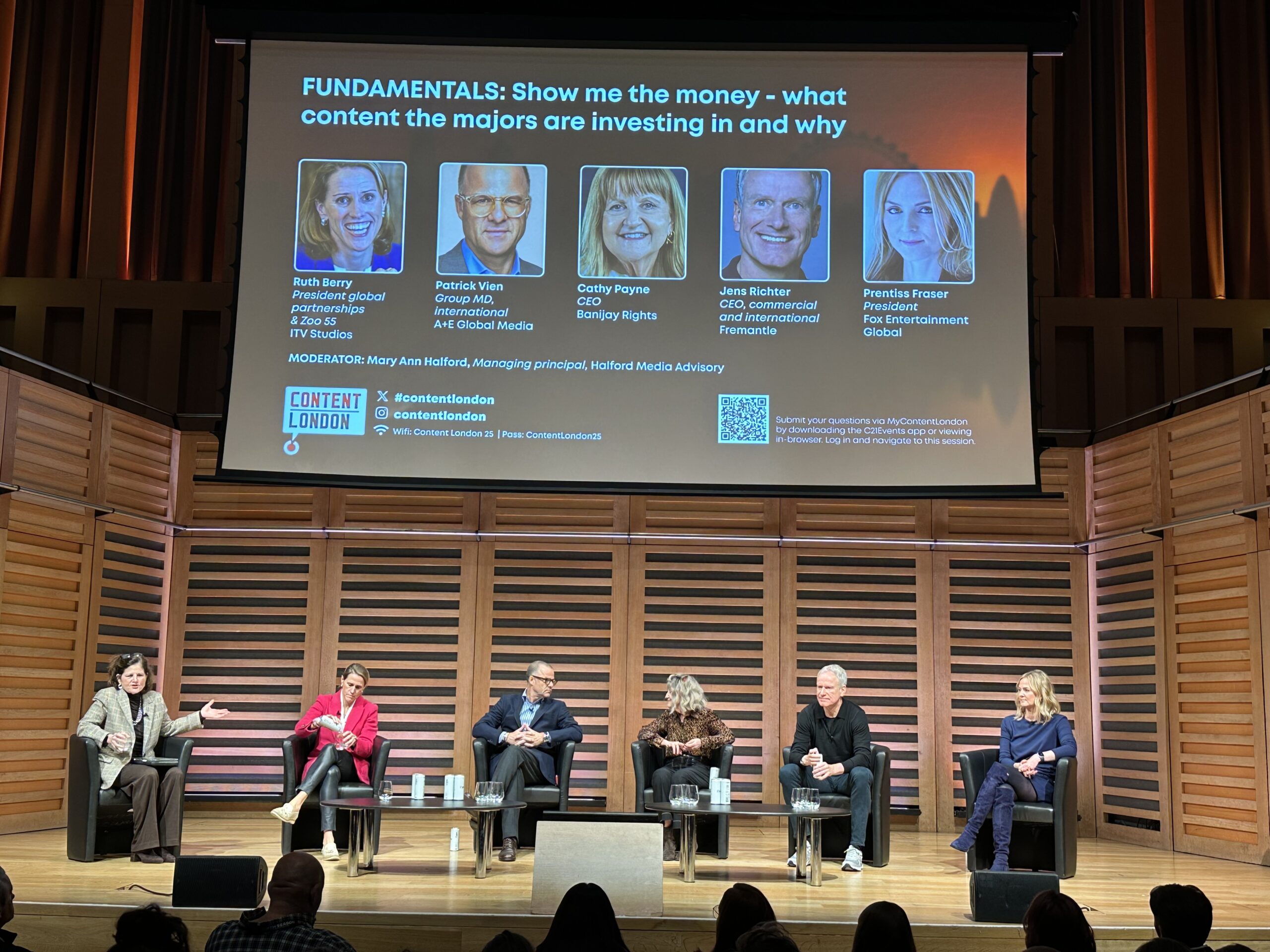 What the ‘Baywatch’ and ‘Dance Moms’ Reboots Have to Do With Windowing Being “Back Big Time”