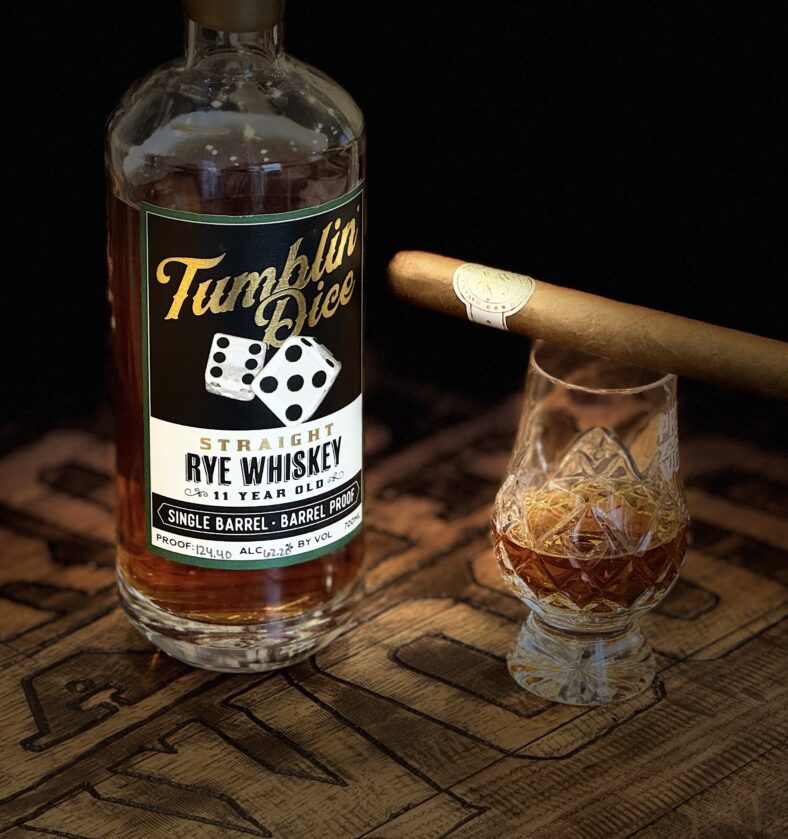 The Best American Rye Whiskeys Of 2025 The Best American Rye Whiskeys Of 2025