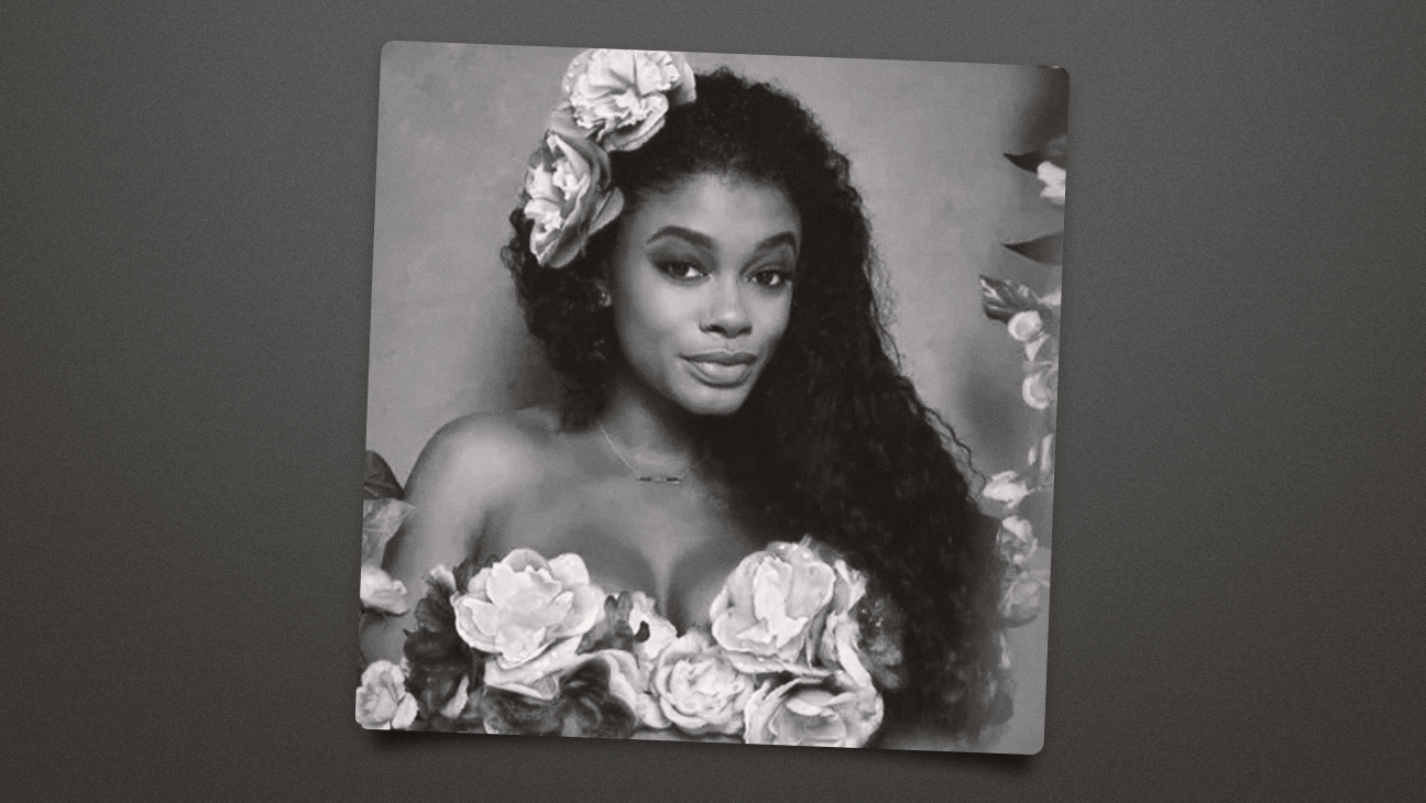 Imani Smith, Former ‘Lion King’ Broadway Actress, Dies in Alleged Homicide