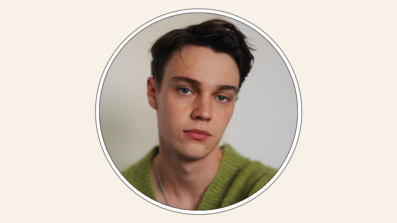 Hulu’s ‘Foster Dade’ Pilot Casts Jack Alldridge in Title Role Hulu’s ‘Foster Dade’ Pilot Casts Jack Alldridge in Title Role