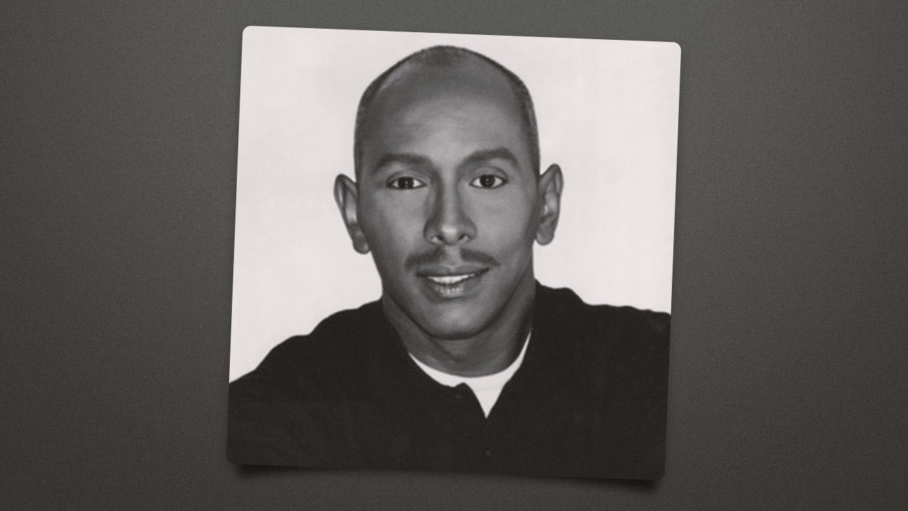 Jeffrey Alan Woodley, Hairstylist to the Stars, Dies at 71