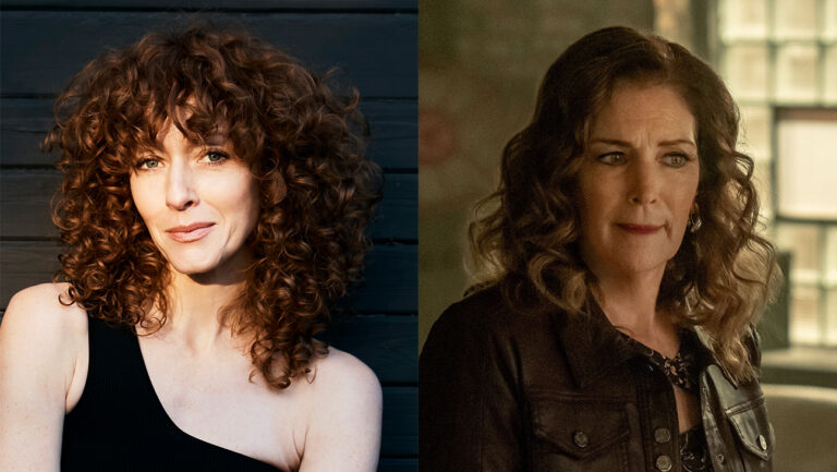 ‘Power’ Prequel Casts Young Kate Egan, Returns Jason Dirden as Traymont Stinson