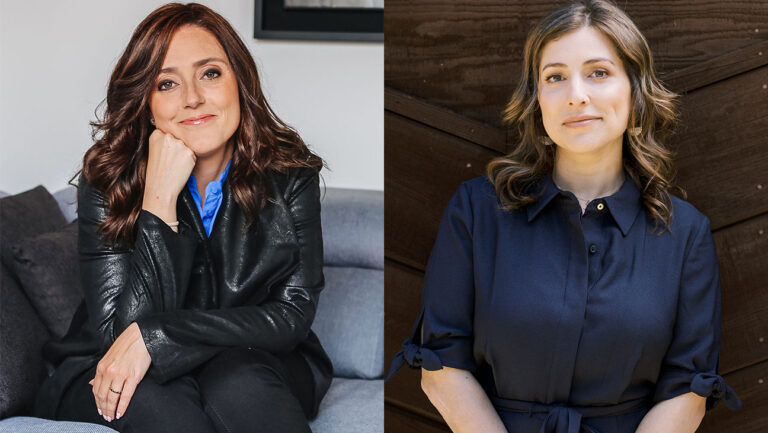 Lemonada CEO Steps Down, Names Co-Founder As New Chief