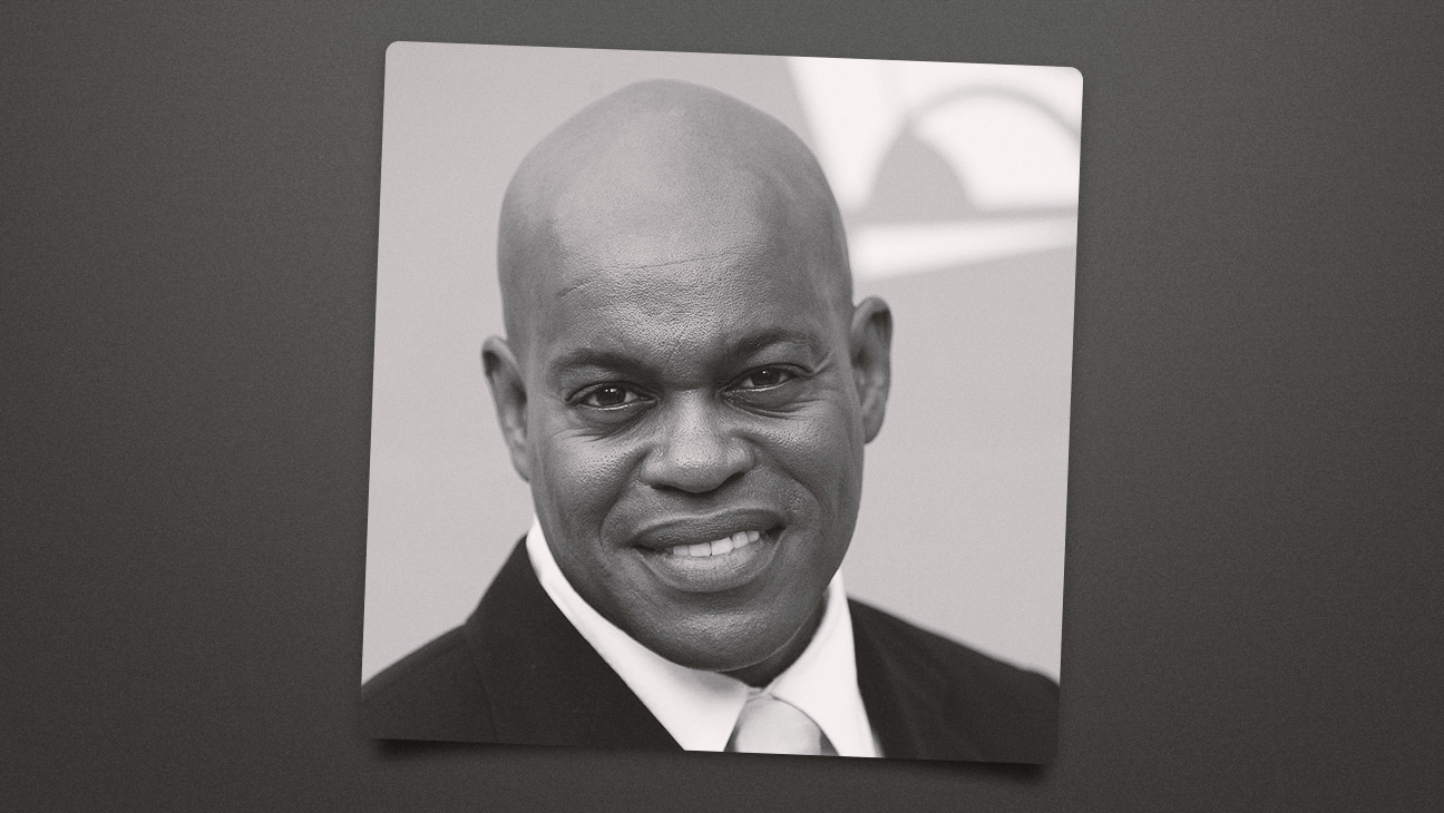 Jubilant Sykes, Grammy-Nominated Singer, Dies From Stabbing at 71, With His Son in Custody