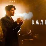 Netflix Confirms Kaantha OTT Release Date, Here Is When It Goes Live