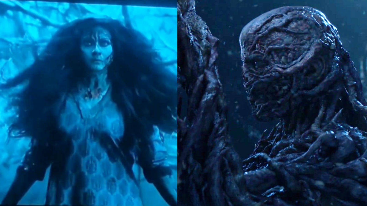 Kajol in Stranger Things 5? Viral Video Sends Internet Into Total Meltdown Kajol in Stranger Things 5? Viral Video Sends Internet Into Total Meltdown