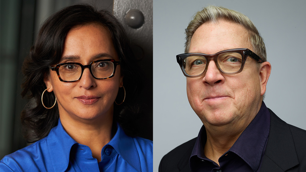 Universal Music Group and Splice Ink AI Partnership