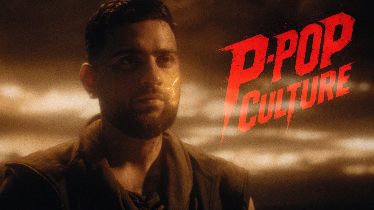 Karan Aujla – P Pop Culture Song Lyrics Karan Aujla – P Pop Culture Song Lyrics