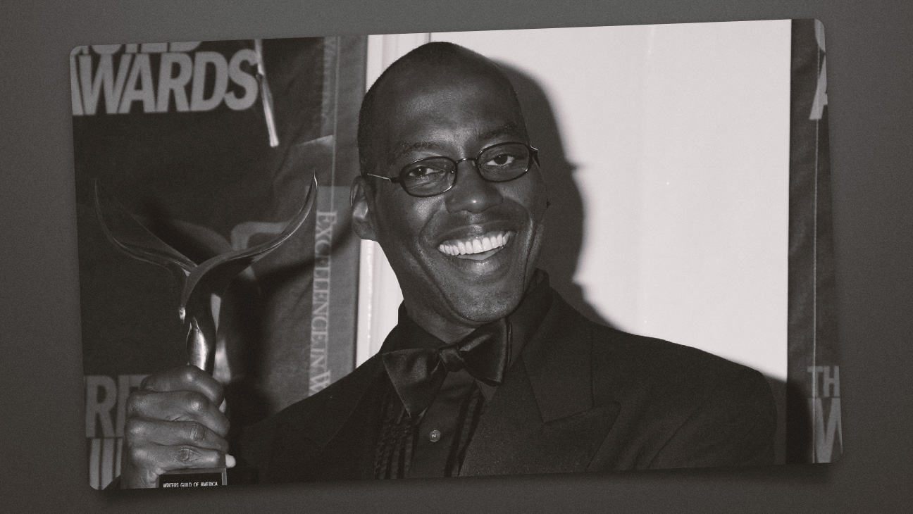 Kevin Arkadie, Co-Creator of ‘New York Undercover,’ Dies at 68