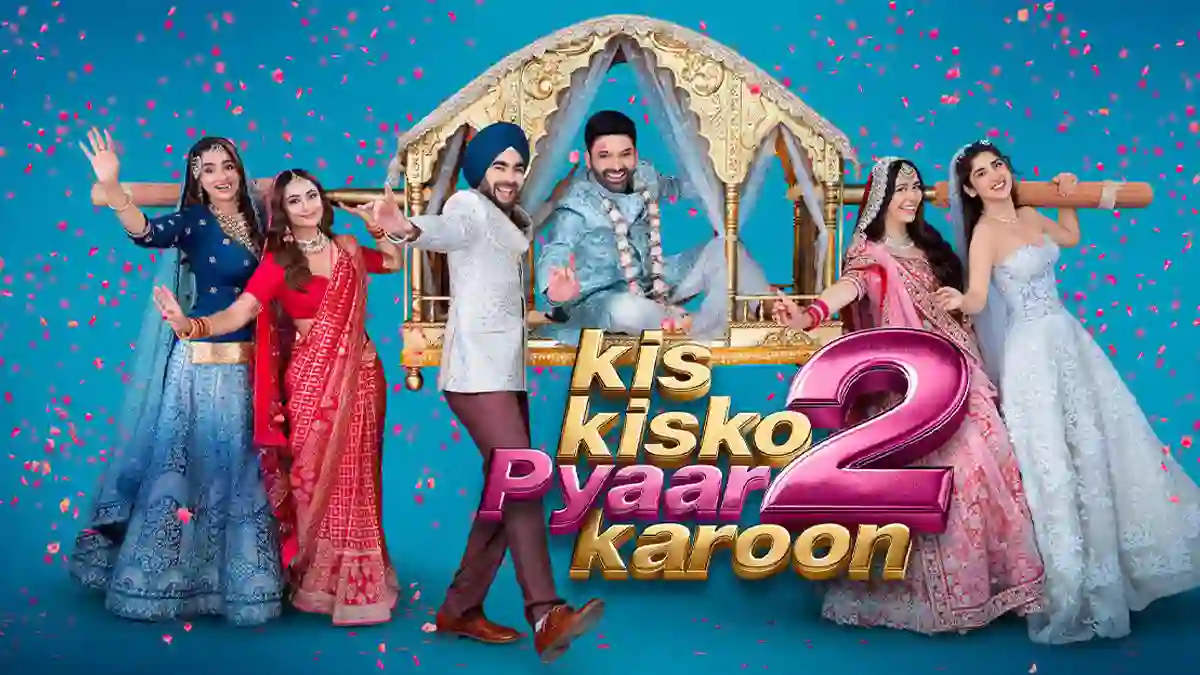 December 2025 release which became a flop is set to re-release in January 2026