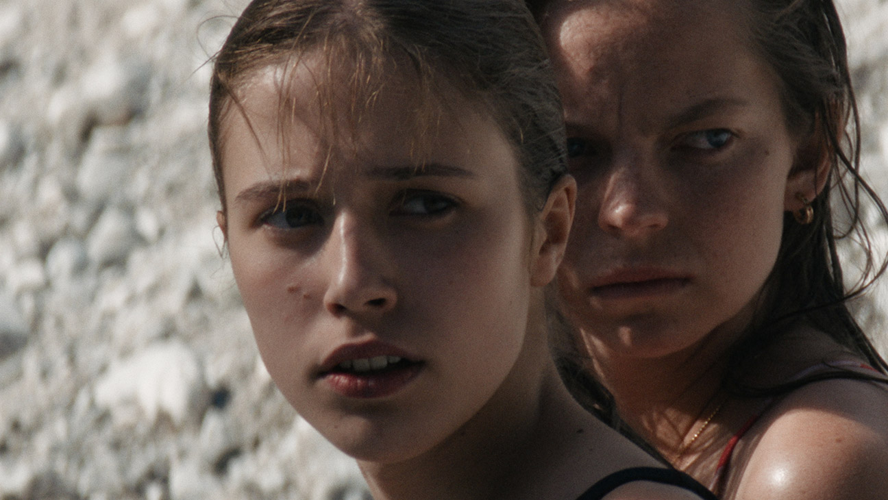 ‘Little Trouble Girls’ Review: Slovenia’s Oscar Submission Puts a Dreamy, Tantalizing Spin on Teenage Hormones and Musical Harmonies