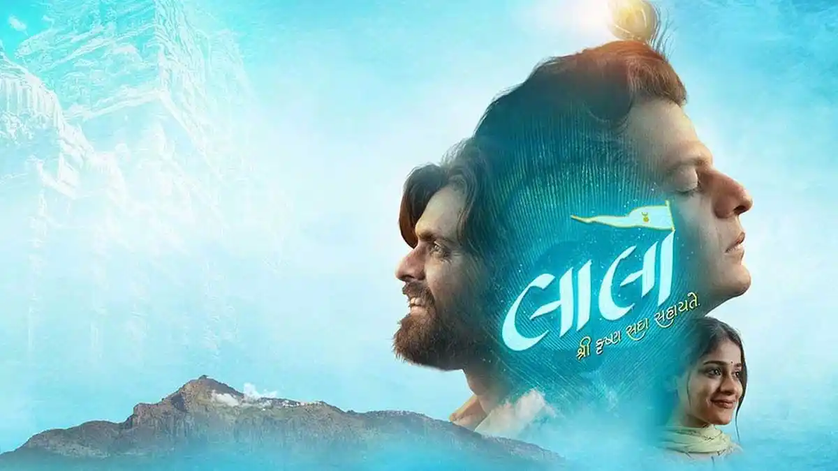 OTT: Rs. 50 lakh budget, Rs. 100 crore collection — when will this blockbuster arrive digitally? OTT: Rs. 50 lakh budget, Rs. 100 crore collection — when will this blockbuster arrive digitally?