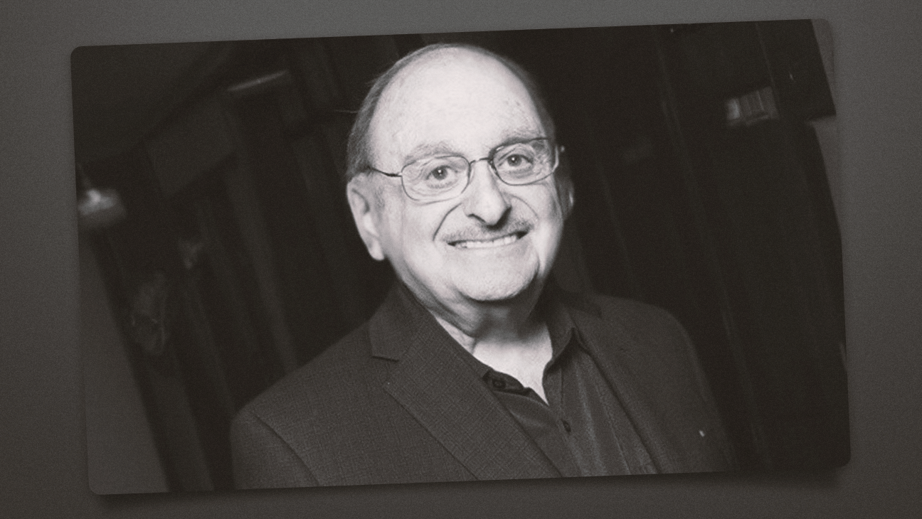 Lewis Horwitz, “King of Indie Film Finance,” Dies at 90