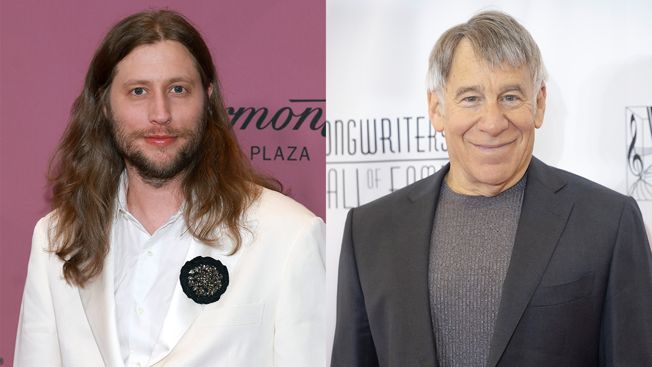 Ludwig Göransson, Stephen Schwartz Lead Nominees for Society of Composers and Lyricists Awards