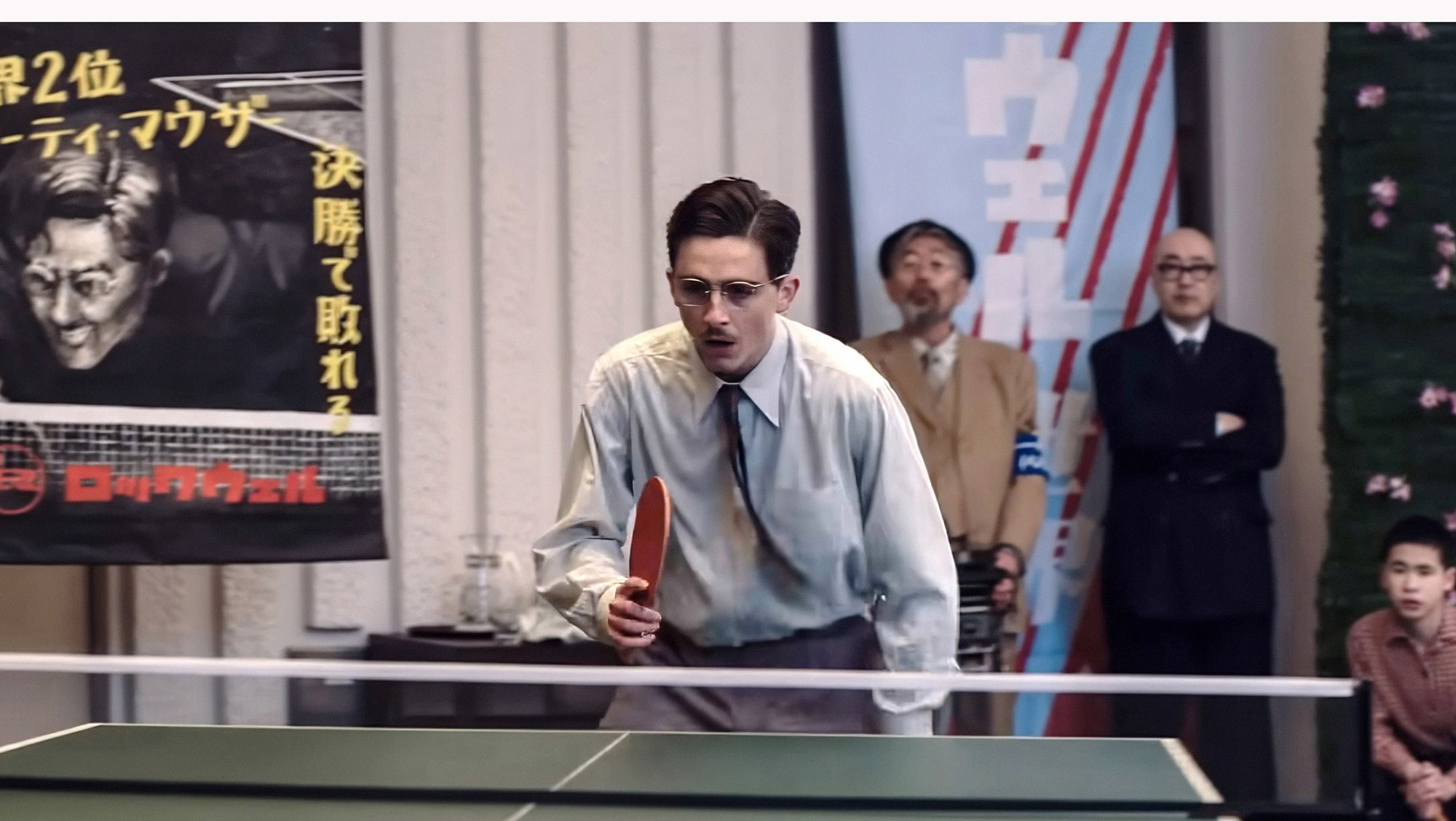 Box Office: ‘Marty Supreme’ Almost Beats ‘Anaconda’ in Christmas Eve Surprise; ‘Avatar 3’ Jumps 0M Globally