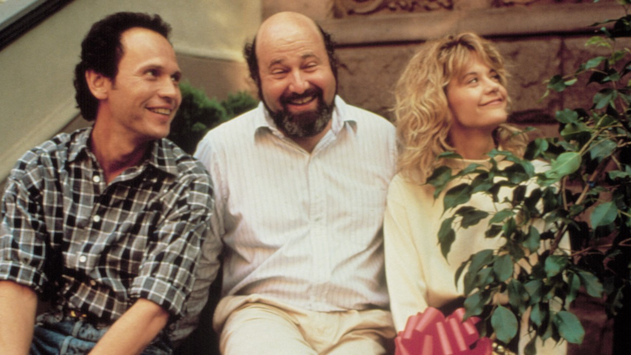 How Rob Reiner Influenced Today’s Comedy Creatives: “I Owe a Large Part of My Career to Him”