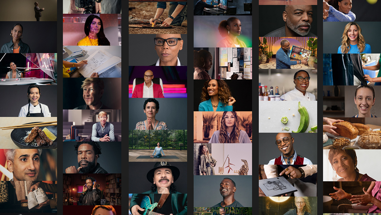 The Best Last-Minute Digital Gifts That Will Arrive in Time for the Holidays