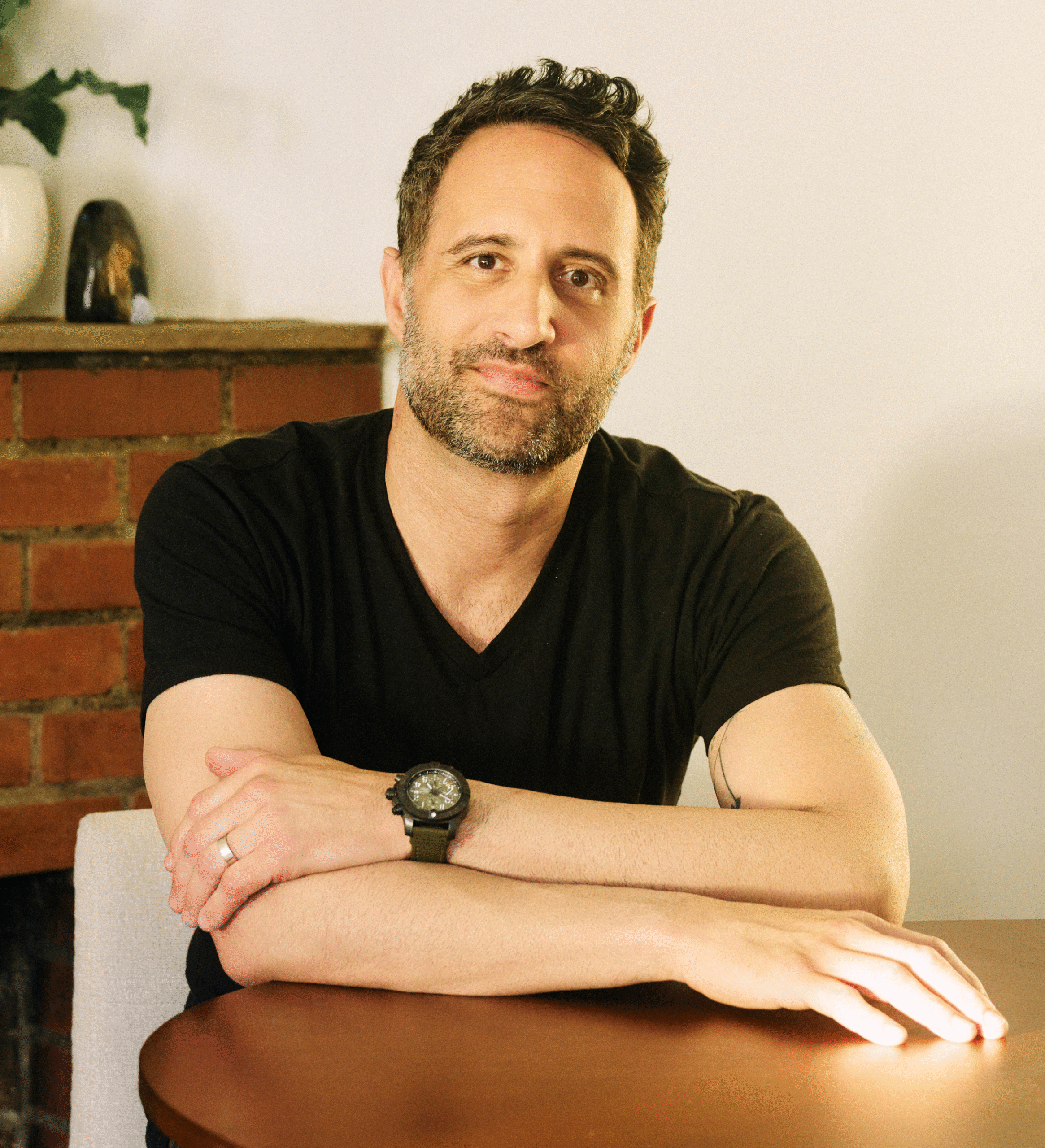 Driven, a Car-Focused Streaming Platform, Plans Launch Next Year