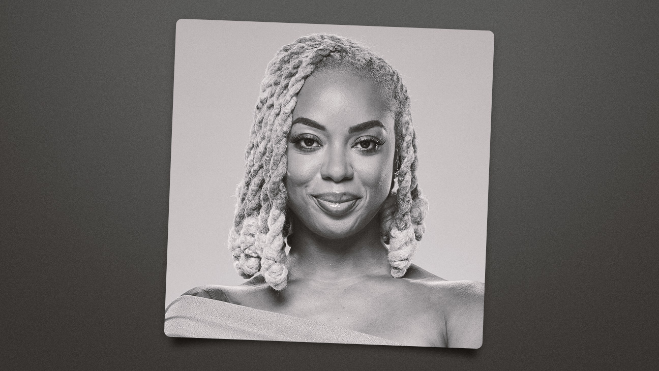 ‘Big Brother’ Alum Mickey Lee Dies at 35