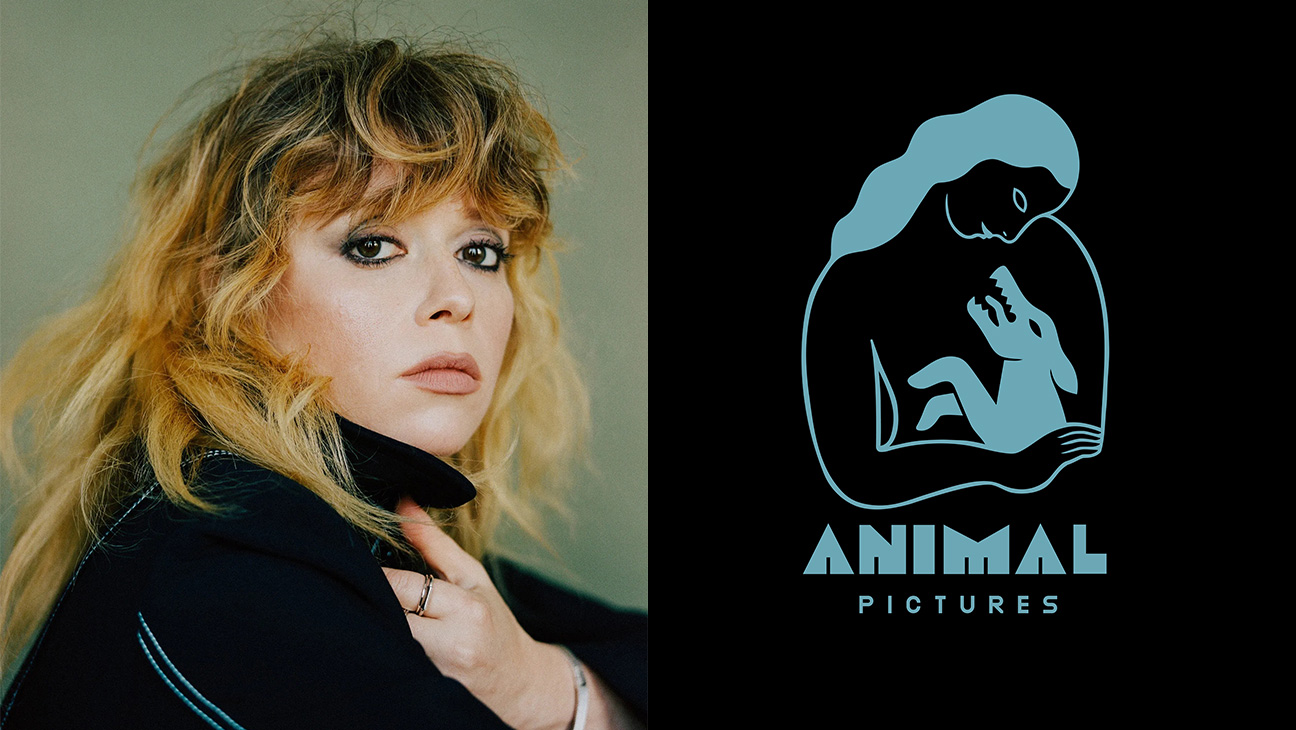 Natasha Lyonne Sets Next Feature Film ‘Bambo’ (Exclusive)