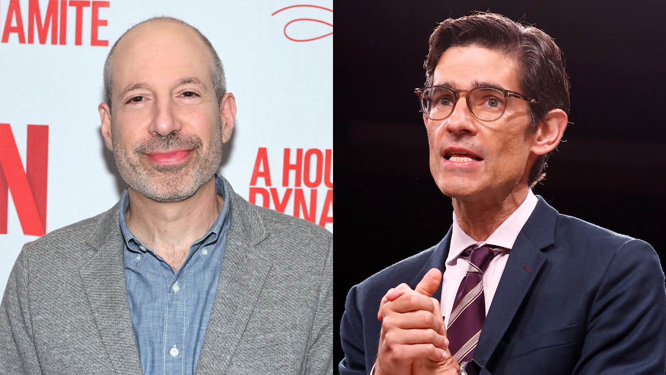 The Atlantic Sets First-Look Deal With Noah Oppenheim’s Prologue Entertainment (Exclusive)