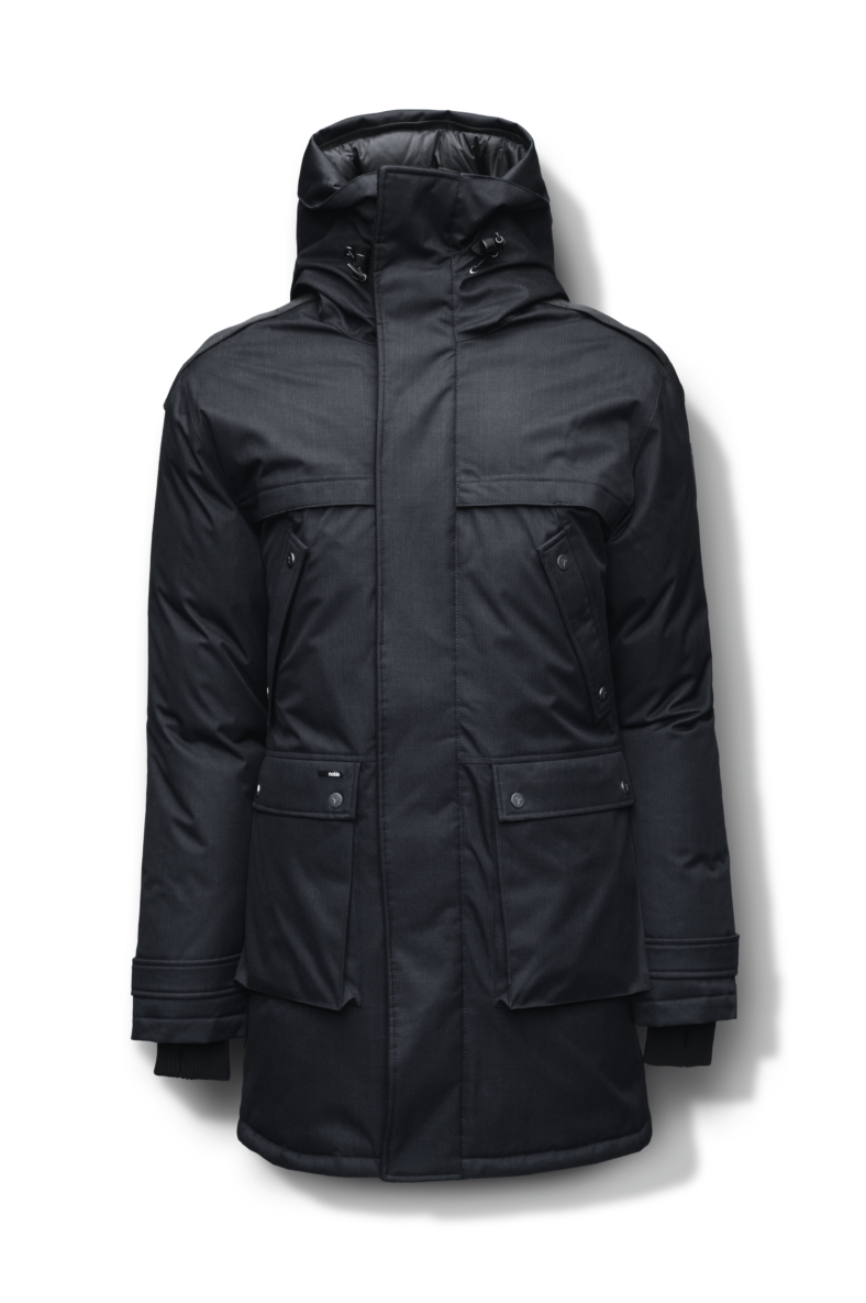 The Best Winter Coats & Jackets Of 2025 The Best Winter Coats & Jackets Of 2025