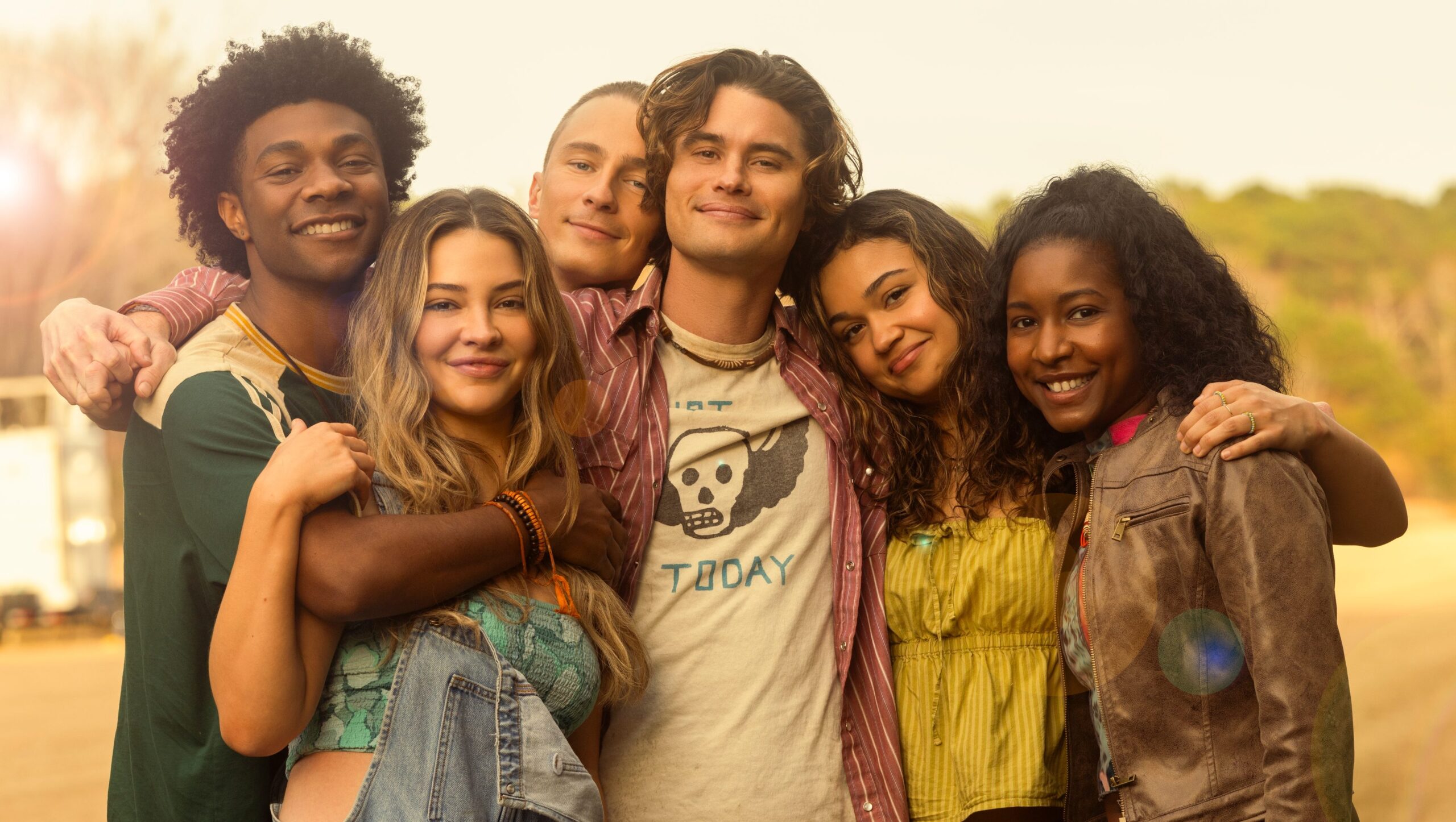 ‘Outer Banks’ Season 5: Release Date, Plot, Cast & Other Updates