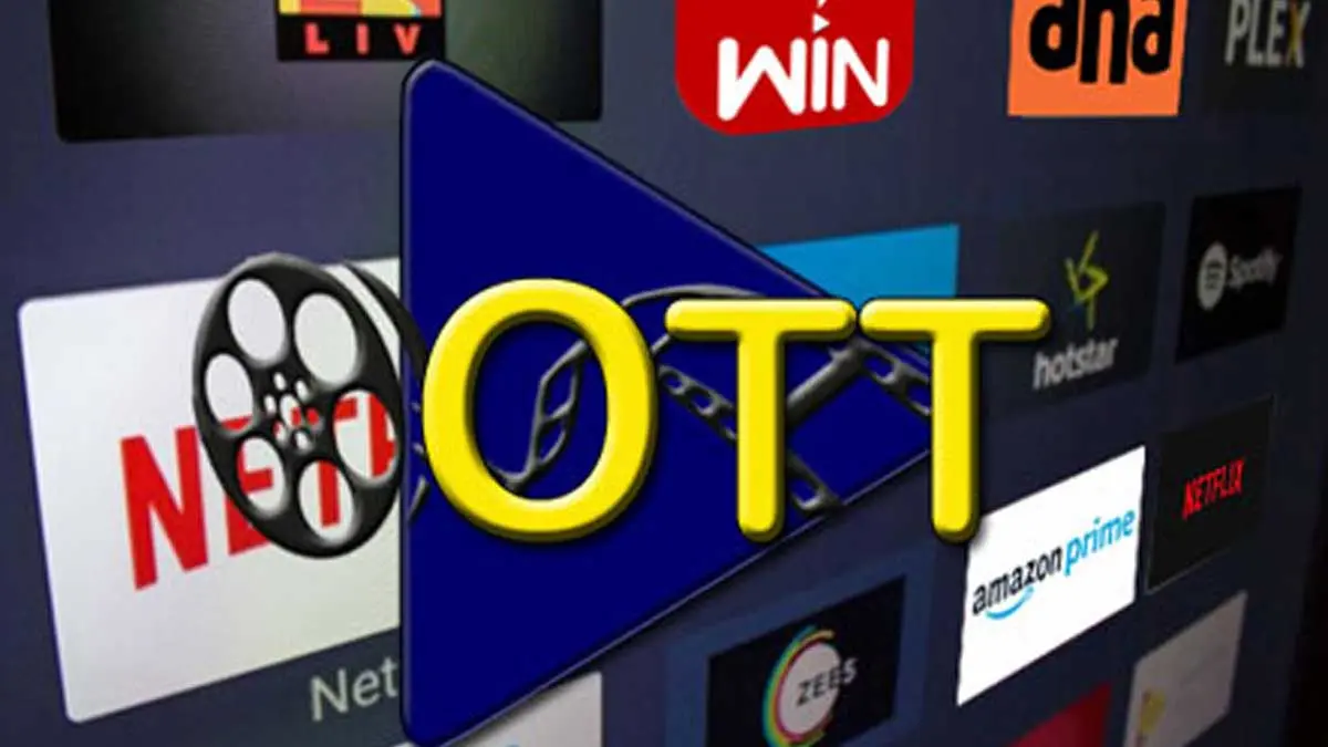 Editorial: Why Piracy Is an OTT Failure, Not a People Problem