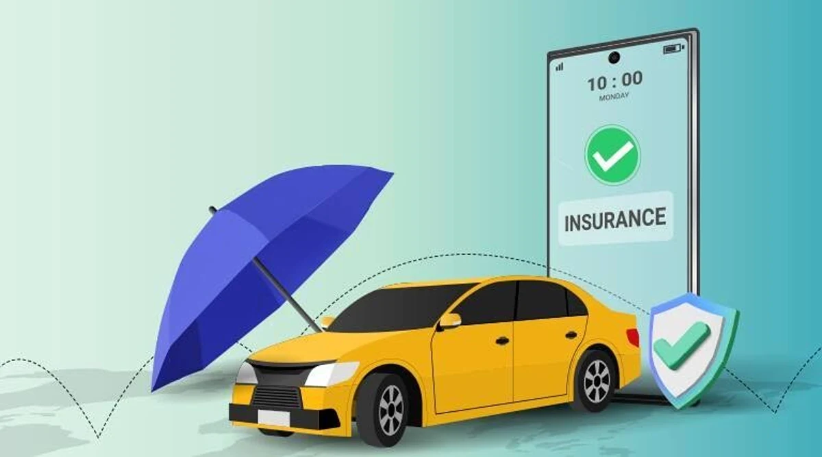 How Online Insurance Portals Simplify Buying And Managing Vehicle Policies How Online Insurance Portals Simplify Buying And Managing Vehicle Policies