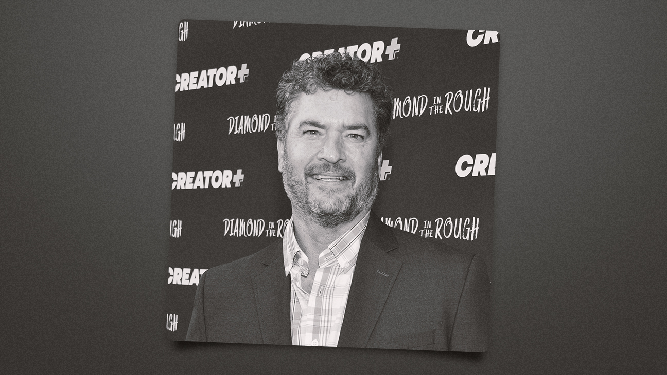 Pat Finn, ‘The Middle’ Actor and Second City Alum, Dies at 60