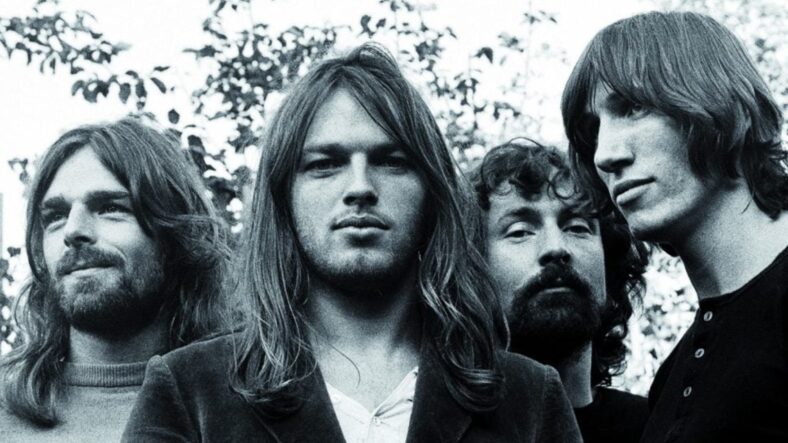 Pink Floyd Marks 50 Years of ‘Wish You Were Here’ With Pop-Ups, Rare Bootlegs & Worldwide Revival Pink Floyd Marks 50 Years of ‘Wish You Were Here’ With Pop-Ups, Rare Bootlegs & Worldwide Revival