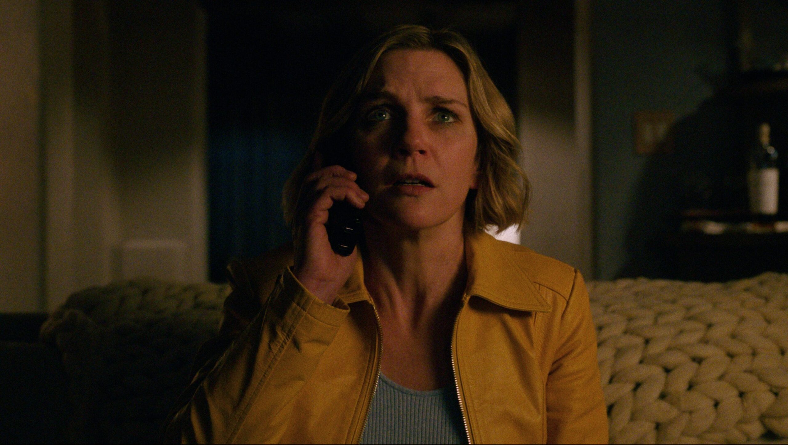 What Is ‘Pluribus’ About? Breaking Down the New Vince Gilligan Series