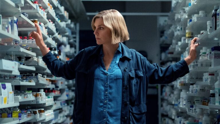 How Many Episodes Are There in ‘Pluribus’ Season 1? See Guide