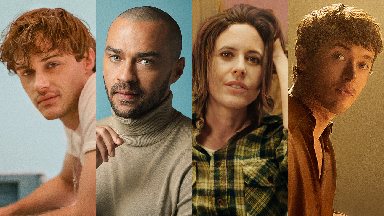 Talk Dirty to Me: Inside Hollywood’s Audio Erotica Craze