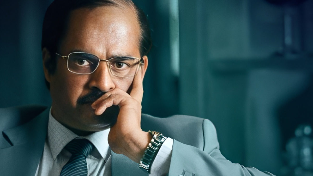 R Madhavan Drops Bombshell About Dhurandhar 2—His Role Is WAY Bigger Than You Think