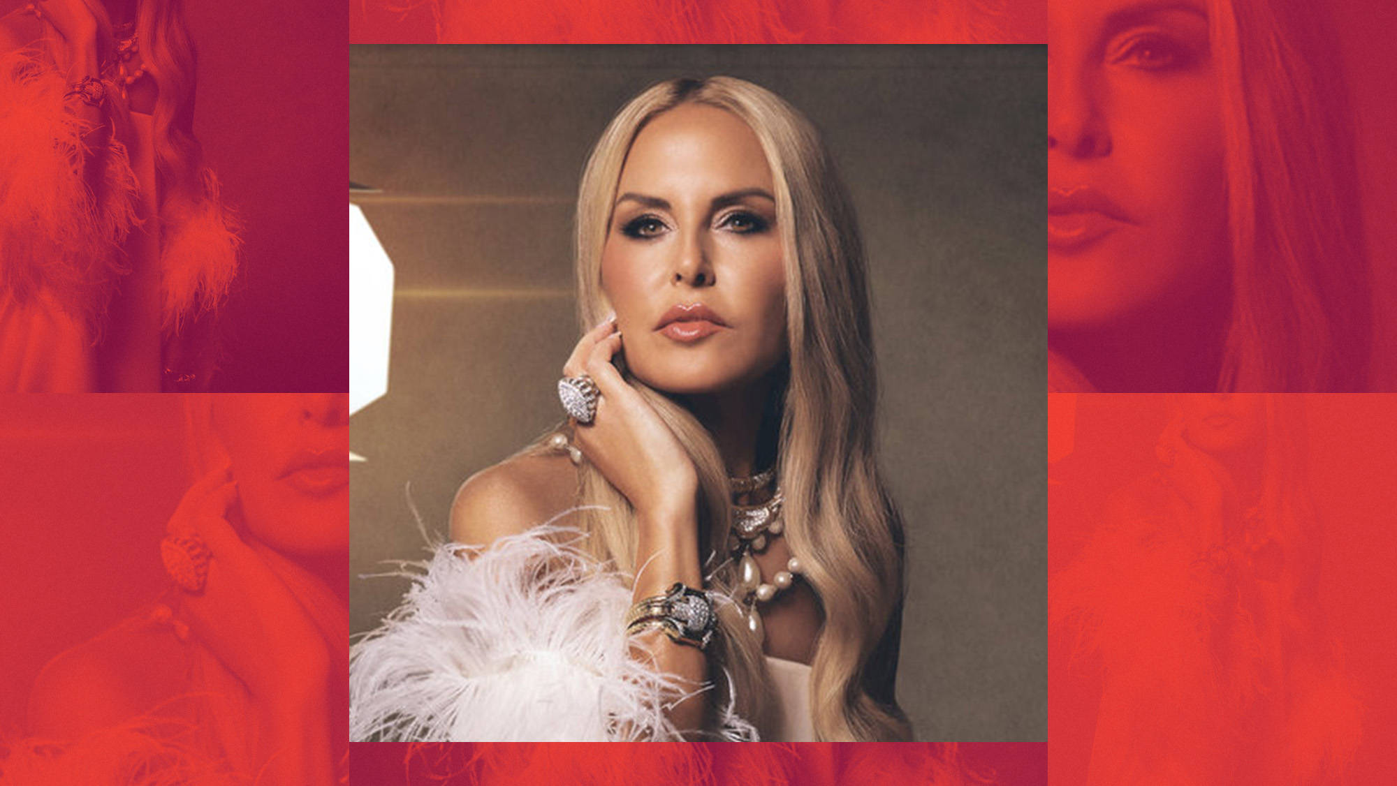 Rachel Zoe Is Back on Bravo: “I Am Unapologetically Myself”