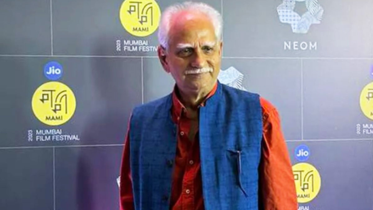 Ramesh Sippy’s Big Reveal: Sholay Was Once a ‘Flop’ in the Eyes of Many Ramesh Sippy’s Big Reveal: Sholay Was Once a ‘Flop’ in the Eyes of Many