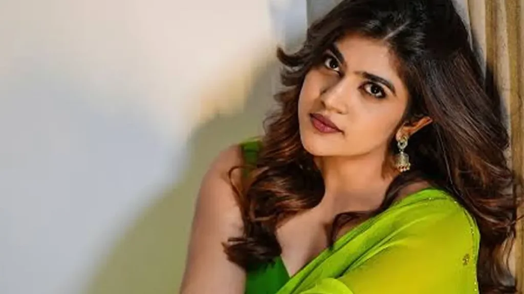 Bigg Boss 9 Telugu: Has Rithu Chowdary been eliminated?