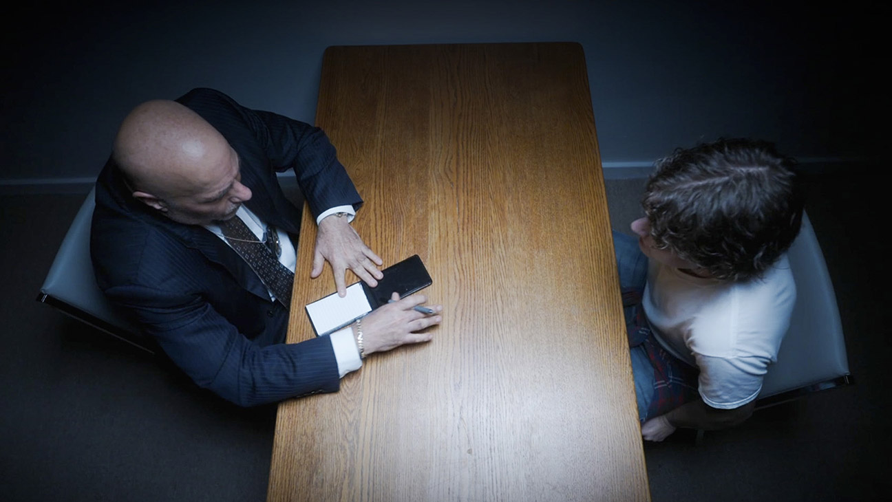 Oxygen Renews ‘Snapped’ for 2 Seasons, Spins It Off (Again) With ‘Killer Moms,’ and Orders Doc on the Hooters Murders