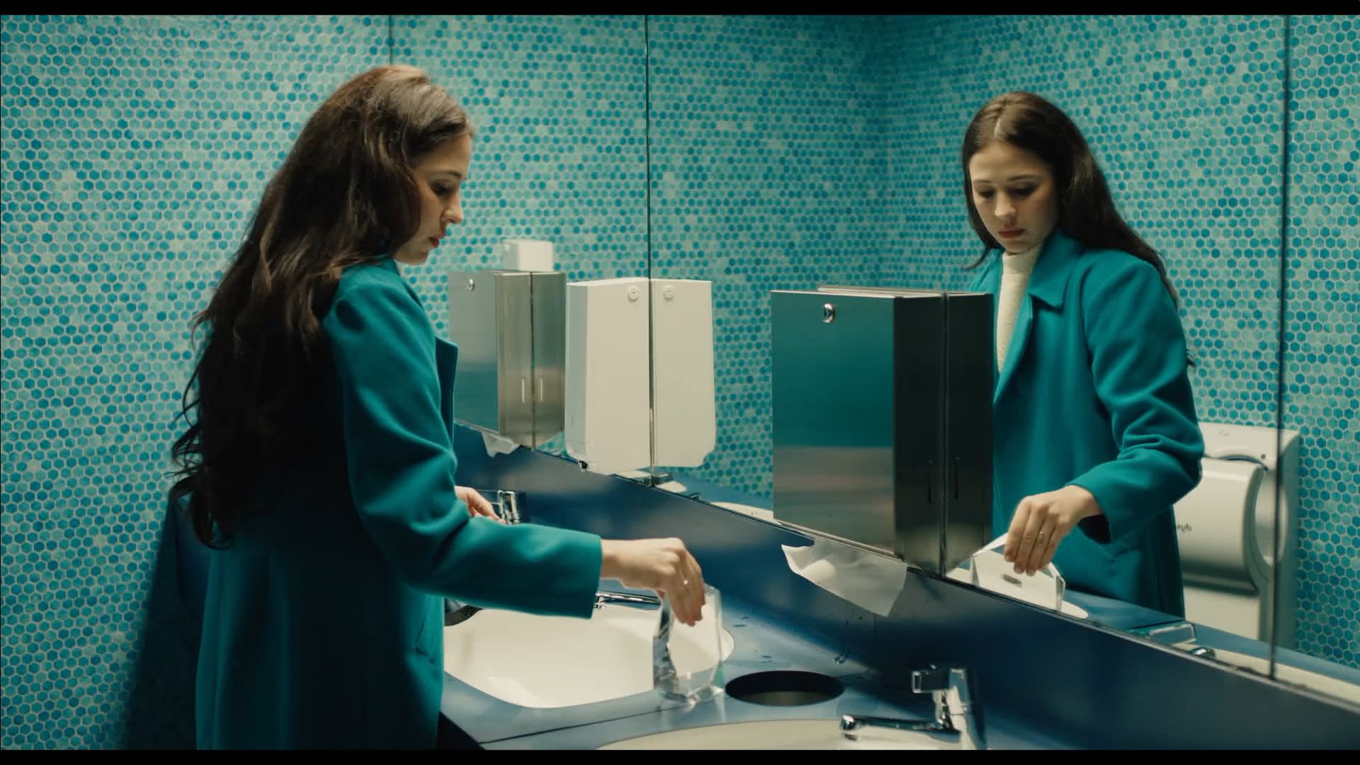 Kino Lorber Takes Argentine Psychodrama ‘The Currents’ (Exclusive)